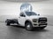 2027 RAM 5500 Tradesman