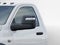 2027 RAM 5500 Tradesman