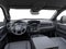 2027 RAM 5500 Tradesman