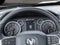 2027 RAM 5500 Tradesman
