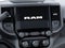 2027 RAM 5500 Tradesman