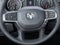 2027 RAM 5500 Tradesman