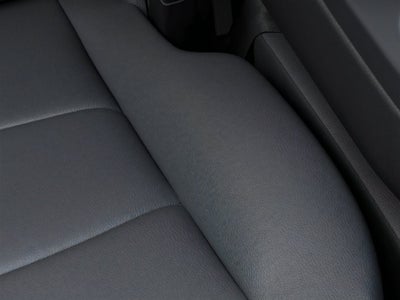 2027 RAM 5500 Tradesman