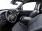2027 RAM 5500 Tradesman