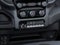 2027 RAM 5500 Tradesman