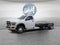 2027 RAM 5500 Tradesman