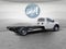 2027 RAM 5500 Tradesman