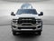 2027 RAM 5500 Tradesman