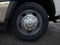 2027 RAM 5500 Tradesman