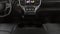 2027 RAM 5500 Tradesman