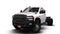 2027 RAM 5500 Tradesman