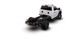 2027 RAM 5500 Tradesman