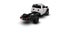 2027 RAM 5500 Tradesman