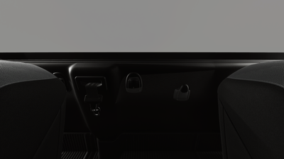 2027 RAM 5500 Tradesman