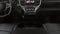2027 RAM 5500 Tradesman