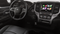 2027 RAM 5500 Tradesman