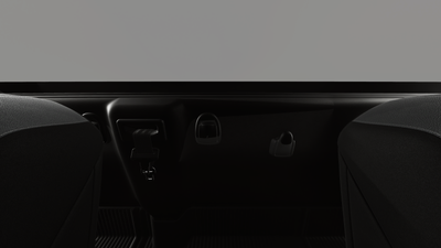 2027 RAM 5500 Tradesman