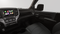 2027 RAM 5500 Tradesman
