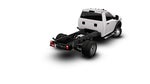 2027 RAM 5500 Tradesman