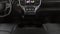 2027 RAM 5500 Tradesman
