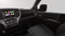 2027 RAM 5500 Tradesman