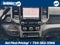 2026 RAM 5500 Chassis Cab Tradesman