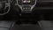 2027 RAM 5500 Tradesman