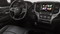 2027 RAM 5500 Tradesman