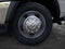 2026 RAM 5500 Tradesman