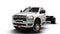 2026 RAM 5500 Tradesman