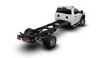2026 RAM 5500 Tradesman