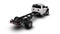 2026 RAM 5500 Tradesman