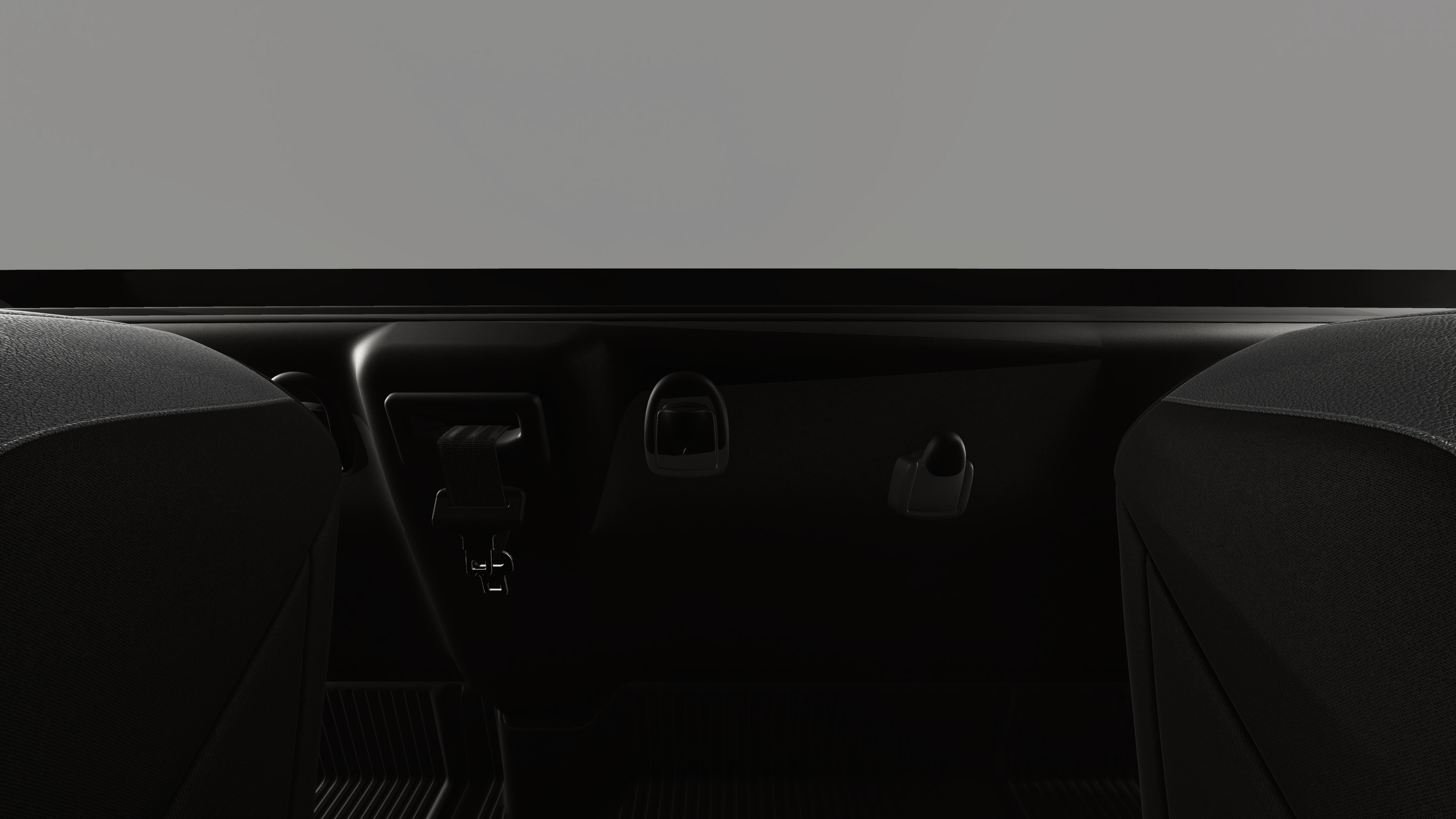 2026 RAM 5500 Tradesman