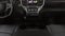 2026 RAM 5500 Tradesman