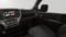 2026 RAM 5500 Tradesman