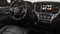 2026 RAM 5500 Tradesman