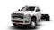 2027 RAM 5500 Tradesman