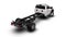 2027 RAM 5500 Tradesman