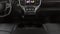 2027 RAM 5500 Tradesman