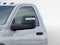 2026 RAM 5500 Tradesman