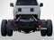 2026 RAM 5500 Tradesman
