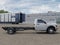 2026 RAM 5500 Tradesman