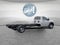 2026 RAM 5500 Tradesman