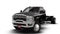 2027 RAM 5500 Big Horn