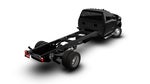 2027 RAM 5500 Big Horn