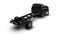 2027 RAM 5500 Big Horn