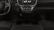 2027 RAM 5500 Big Horn