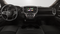 2027 RAM 5500 Big Horn