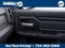 2026 RAM 5500 Big Horn