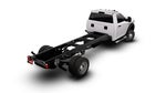 2026 RAM 5500 Tradesman